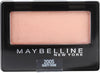 EYESHDW MAKEUP BOLD BEIGE - Image 4