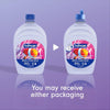 Softsoap Aquarium Liquid Hand Soap, 1.47 L Refill - Image 3