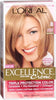 L'Oréal Paris Age Perfect Permanent Hair Color, 7G Dark Natural Golden Blonde (Pack of 3) - Image 5