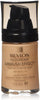 Revlon PhotoReady Airbrush Effect Makeup, Nude - Image 1