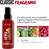 REVLON PROFESSIONAL UniqOne 10-in-1 Hair Treatment, Classic, 5.1 Fl Oz - Image 5