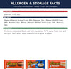 Big TOP DEALS USA 12 Reese's Peanut Butter, OREO & White Creme Cups - Personal Care - Image 3
