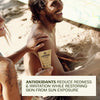 Thrive Natural Care Reef Safe Sunscreen SPF50 - Hawaii 104 Reef Act Compliant - Mineral Su - Image 4