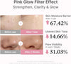 medicube PDRN Pink Peptide Serum with Salmon DNA - Image 5