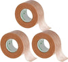 3M™ Micropore™ Surgical Tape Tan 1533-2, 2 inch x 10 yard (5cm x 9, 1m) - Image 5