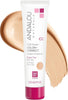 Andalou Naturals CC Cream Tinted Mineral Sunscreen SPF 30, Sheer Tan 2oz - Personal Care - Image 1