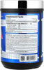 ALLMAX BCAA 2:1:1 Amino Acids Powder, Unflavored, 400 g, 80 Servings - Image 2