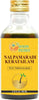Vaidyaratnam Oushadhasala ARIMEDADI THAILAM (200 ML) - by Exportdeals - Image 4