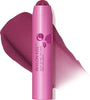 Revlon Kiss Balm with Sunscreen SPF 20, 035 Berry Burst, 0.09 oz - Personal Care - Image 1