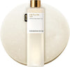 Sungboon EDITOR Silk Peptide EGF Toner, For Face & Body, 300ml/10.14 fl.oz - Personal Care - Image 1