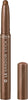 L'Oreal Paris Makeup Le Shadow Stick Eyeshadow, Blendable, Smudge-Resistant, Cream Eyeshad - Image 1