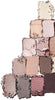 Maybelline New York The Blushed Nudes - Image 4