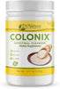 DrNatura Colonix Intestinal Cleanser, All-Natural Daily Fiber, Colon Detox and Cleanse, Su - Image 1