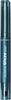 REVLON ColorStay Glaze Stick Eye Shadowliner, Longlasting Shimmer Cream Shadow and Liner M - Image 3
