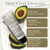 Black GIRL SUNSCREEN Make It Matte SPF 45 Gel for Face - 1.7 Fl Oz - Personal Care - Image 4
