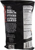 Baked in Brooklyn Roasted Chile Pepper with Sesame Seeds Breadsticks 6 - Pack - Image 2