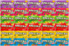 Variety Pack Mike and Ike Fruity Chewy Candy 30 Count – Includes Jolly Joes, Tropical Typh - Image 2