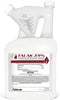 Bifenthrin I/T 7.9 F for Insects, (1 Gallon) - Image 4