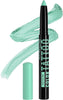MAYBELLINE Color Tattoo Longwear Multi-Use Eye Shadow Stix, Eye Makeup, I am Giving (Light - Image 1