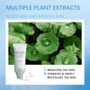 Centella Sunscreen SPF 50, Long-Lasting Protection, Nourishing Skin Protection and UV Defe - Image 5