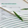 Some BY MI Truecica Aqua Calming Sunscreen SPF 50+ PA++++ 1.69 fl oz – Lightweight Chemica - Image 5