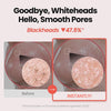 Maxclinic K Beauty Rose Vitamin Oil To Foam - Makeup Face Wash Cleanser - Personal Care - Image 4