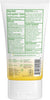 Alba Botanica Sunscreen for Face, Fragrance-Free Sheer Mineral Face Sunscreen Lotion, Broa - Image 2