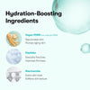 Vt COSMETICS PDRN Glow Ampoule Facial Mist, 3.38 fl oz / 100 ml - Personal Care - Image 5