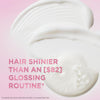 L'Oreal Paris Sulfate Free Glossing Lamination Hair Mask, 5.1 Fl Oz - Personal Care - Image 4