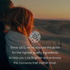 SOLARAY 5 HTP Supplement with Vitamin C & B-6 - Sleep Supplement and Serotonin Synthesis S - Image 5