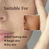 Rice Toner, Milky Toner for Soothing and Glowing Skin - Personal Care - Image 5