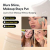 Abib Airy Sunstick Protection Bar SPF50+ Broad Spectrum, Semi-Matte Sunscreen Stick for Oi - Image 4
