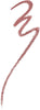 Maybelline Color Sensational Shaping Lip Liner, Dusty Rose, 0.01 oz. - Image 4