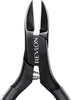 Revlon Comfort + Control Nail Nipper, 1 Count - Image 2