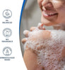 Vanicream Gentle Body Wash, Non-Drying, pH-Balanced Shower Gel, 12 Fl Oz - Image 3