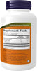 Apple Pectin 700mg 120 Capsules (Pack of 2) - Image 2