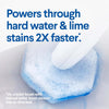 Clorox ToiletWand Disposable Toilet Cleaner Refills, 30 Count, Kills 99.9% of Germs and Vi - Image 3