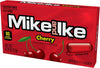 Mike and Ike Cherry Candy, 0.78 Ounce Box (Pack of 24), Red Candy - Image 4