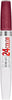 Maybelline SuperStay 24 2-Step Liquid Lipstick Makeup, Unlimited Raisin, 1 kit - Image 2