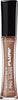 L'Oreal Paris Infallible Pro Gloss Plump Lip Gloss with Hyaluronic Acid, Long Lasting Plum - Image 1