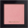 Revlon Powder Blush Face Makeup, High Impact Buildable Color, Lightweight & Smooth Finish, - Image 1