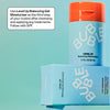 Bubble Skincare Level Up Balancing Gel Moisturizer for Oily Skin, 50 ml - Personal Care - Image 4
