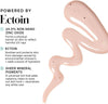 Kate Somerville HydraKate Illuminating Sunscreen Drops - Personal Care - Image 2