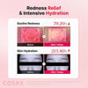 Cosrx OneStep Blemish Pore Clear Toner Pads, Exfoliating Care (100 Pads) - Personal Care - Image 4
