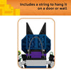 LEGO Halloween Wreath 40825 - Image 5