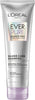 L'Oreal Paris EverPure Brightening and Nourishing Shampoo for Gray Hair, Sulfate-Free Vega - Image 1