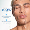 Belif Aqua Bomb – Daily Niacinamide Hydrating Moisturizer, Lightweight Plumping Facial Cre - Image 5