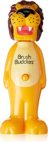 Brush Buddies Rickie Toothbrush