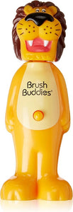 Brush Buddies Rickie Toothbrush