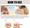Relief Sun Rice Face Sunscreen SPF50+ PA++++ Korean Skincare 50ml - Personal Care - Image 4